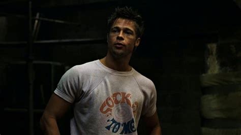 fight club clothes replica|spotern fight club clothing.